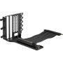 Райзер для вертикальной установки видеокарты Phanteks PH-VGPUKT4.0-03R