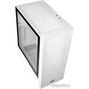 Корпус ADATA XPG Valor Mesh WOF (белый) Корпус ADATA XPG Valor Mesh WOF (белый)