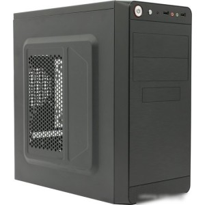 Корпус Winard 5822