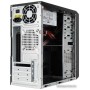 Корпус Winard 5822