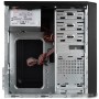 Корпус Winard 5822