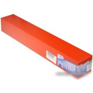 Фотобумага Canon Opaque White Paper 5922A 914мм x 30м 120г/м2 5922A001