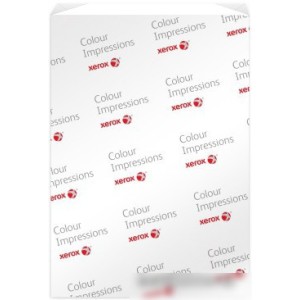 Фотобумага Xerox Colour Impressions Silk A3 170 г/м2 250 листов [003R98924]