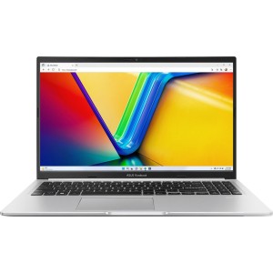 Ноутбук ASUS VivoBook 15 M1502YA-BQ884