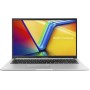 Ноутбук ASUS VivoBook 15 M1502YA-BQ884