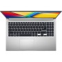 Ноутбук ASUS VivoBook 15 M1502YA-BQ884