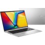 Ноутбук ASUS VivoBook 15 M1502YA-BQ884