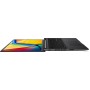 Ноутбук ASUS Vivobook 16X K3605VC-RP499