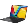 Ноутбук ASUS Vivobook 16X K3605VC-RP499