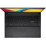 Ноутбук ASUS Vivobook 16X K3605VC-RP499