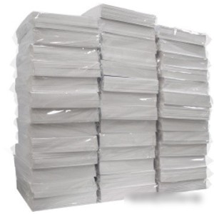 Фотобумага Revcol Глянцевая 10x15 200 г/м2 4000 л [128598]