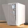 Компьютер TGPC Advanced W Mini 84021 A-X