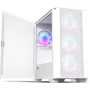 Компьютер TGPC Advanced W Mini 84062 A-X
