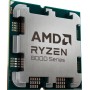 Процессор AMD Ryzen 5 8600G (BOX)