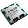 Процессор AMD Ryzen 5 8600G (BOX)