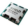 Процессор AMD Ryzen 5 8600G (BOX)