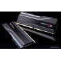 Оперативная память G.Skill Trident Z5 Neo RGB 2x64ГБ DDR5 6000 МГц F5-6000J3644D64GX2-TZ5NR