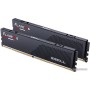 Оперативная память G.Skill Flare X5 4x48ГБ DDR5 6000 МГц F5-6000J2836G48GX4-FX5