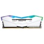 Оперативная память Team T-Force Delta RGB 2x16ГБ DDR5 6000 МГц FF4D532G6000HC28ADC01