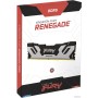 Оперативная память Kingston FURY Renegade 2x48ГБ DDR5 6000 МГц KF560C32RSK2-96