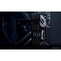 Оперативная память Kingston FURY Renegade 2x48ГБ DDR5 6000 МГц KF560C32RSK2-96