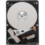 Жесткий диск Toshiba DT01ACA 2TB (DT01ACA200) Жесткий диск Toshiba DT01ACA 2TB (DT01ACA200)