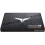 SSD Team T-Force Vulcan Z 256GB T253TZ256G0C101