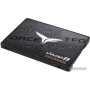 SSD Team T-Force Vulcan Z 2TB T253TZ002T0C101