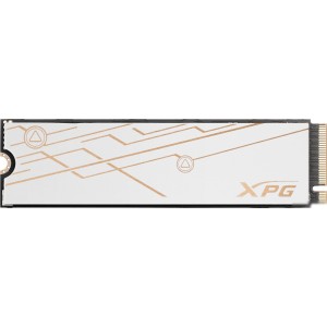 SSD ADATA XPG MARS 980 Blade 2TB SMAR-980B-2TCS SSD ADATA XPG MARS 980 Blade 2TB SMAR-980B-2TCS