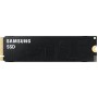 SSD Samsung 9100 Pro 4TB MZ-VAP4T0BW SSD Samsung 9100 Pro 4TB MZ-VAP4T0BW