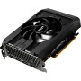 Видеокарта Palit GeForce RTX 5050 Storm OC 8GB NE65050T19P1-GB2070F