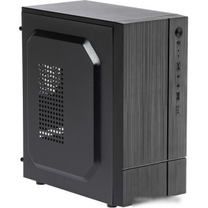 Корпус Vicsone M2X 500W