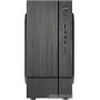 Корпус Vicsone M2X 500W