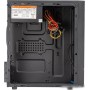 Корпус Vicsone M2X 500W