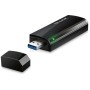 Беспроводной адаптер TP-Link Archer T4U