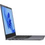 Ноутбук Chuwi GemiBook XPro CWI574-iN15016G512G