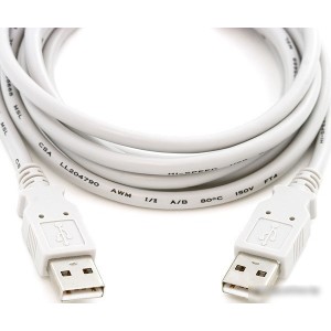 Кабель 5bites UC5009-018C Кабель 5bites UC5009-018C