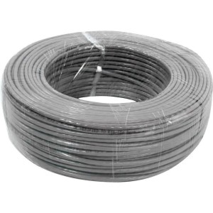 Кабель 5bites FS5400-100S Кабель 5bites FS5400-100S