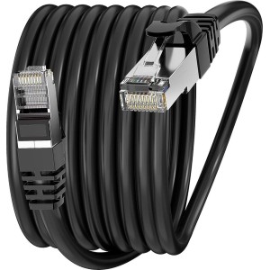 Кабель 5bites FS5500-075APE Кабель 5bites FS5500-075APE