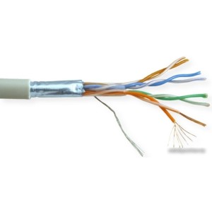 Кабель 5bites FT5725-100A Кабель 5bites FT5725-100A