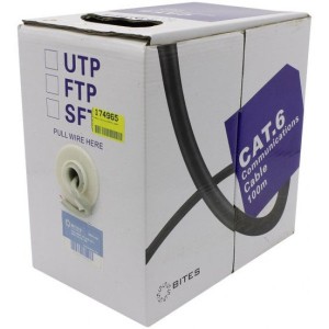 Кабель 5bites US6575-100A Кабель 5bites US6575-100A