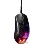 Игровая мышь SteelSeries Aerox 3