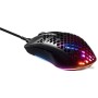 Игровая мышь SteelSeries Aerox 3