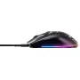 Игровая мышь SteelSeries Aerox 3