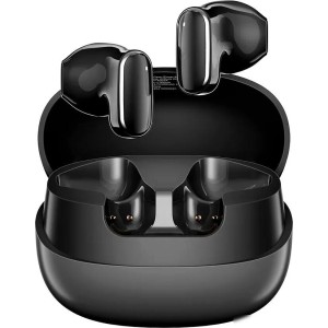Наушники Blackview AirBuds 20 (черный)