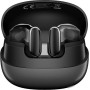 Наушники Blackview AirBuds 20 (черный)