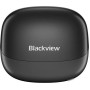 Наушники Blackview AirBuds 20 (черный)