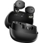 Наушники Blackview AirBuds 20 (черный)