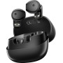 Наушники Blackview AirBuds 20 (черный)