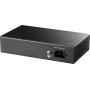 Настраиваемый коммутатор Cudy GS1016E 1.0